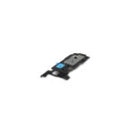 Samsung Galaxy S23+ Oorspreker - OEM Premium Kwaliteit (SM-S916) - Afbeelding 2