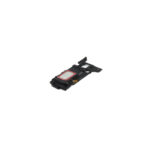 Samsung Galaxy S23+ Oorspreker - OEM Premium Kwaliteit (SM-S916)