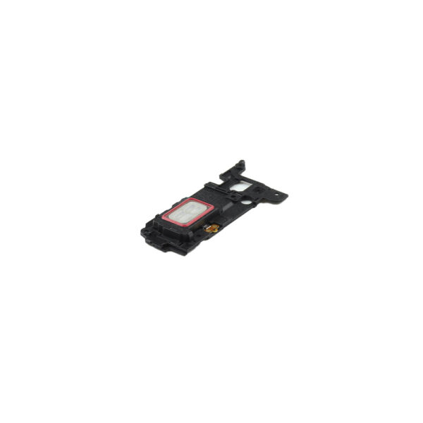 Samsung Galaxy S23+ Oorspreker - OEM Premium Kwaliteit (SM-S916)