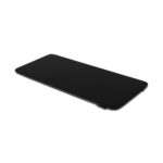 Samsung Galaxy A80 Premium In-Cell Display Zwart (SM-A805)