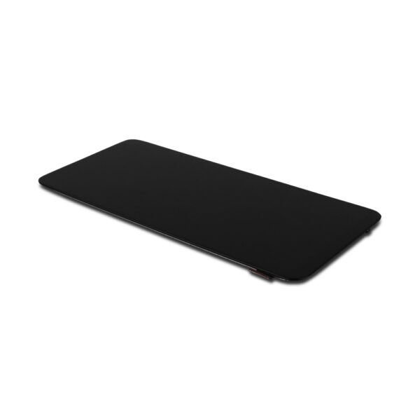 Samsung Galaxy A80 Premium In-Cell Display Zwart (SM-A805)