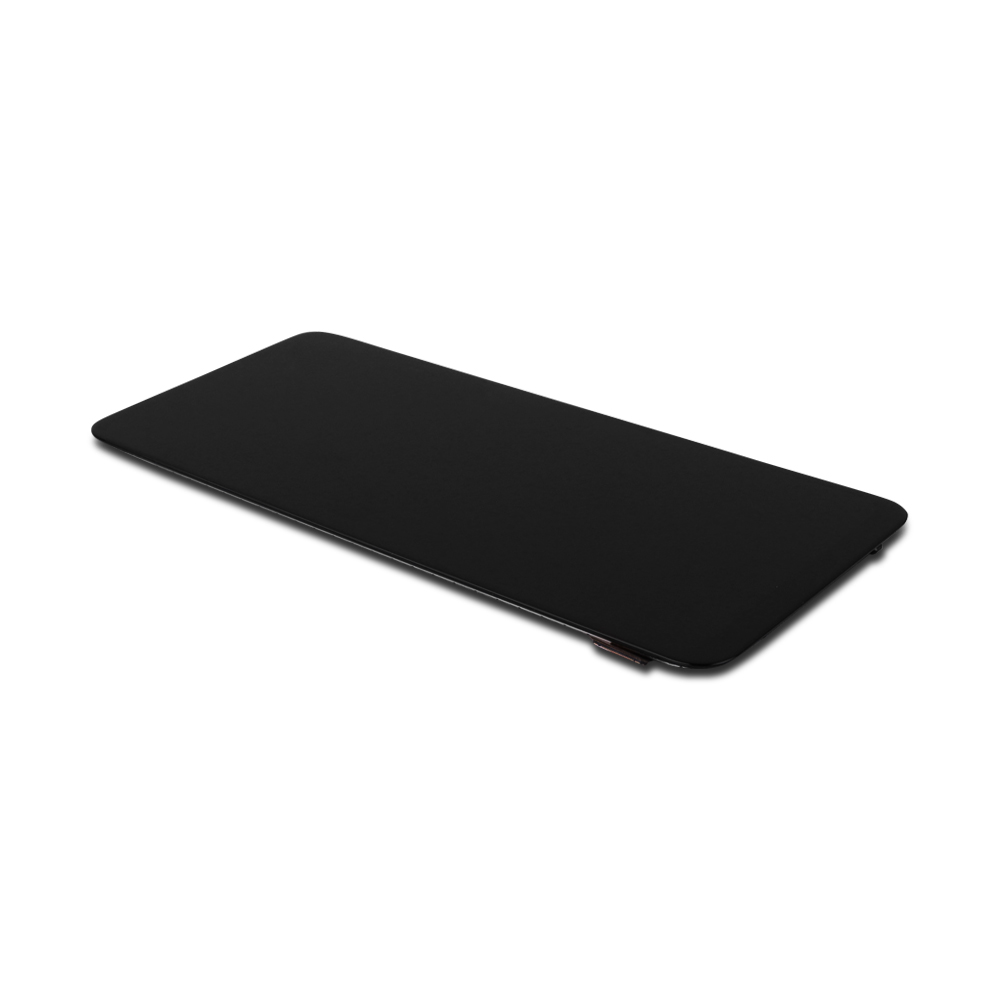 AP89YYE64PB-1.jpg Samsung Galaxy A80 Premium In-Cell Display Zwart (SM-A805) - Afbeelding 1