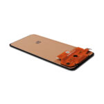 Samsung Galaxy A80 Premium In-Cell Display Zwart (SM-A805) - Afbeelding 2