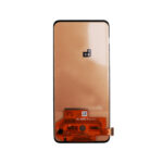 Samsung Galaxy A80 Premium In-Cell Display Zwart (SM-A805) - Afbeelding 3