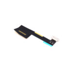 iPad Pro 9.7 (2016) Oplaadpoort Premium OEM-Equivalent - Afbeelding 2