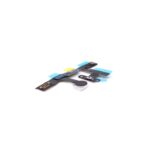 iPad Pro 9.7 (2016) Power Button Cable - Premium OEM-Equivalent - Afbeelding 2