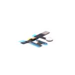 iPad Pro 9.7 (2016) Power Button Cable - Premium OEM-Equivalent