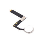Home Button iPad Pro 9.7 (2016) Premium OEM-Equivalent Zilver