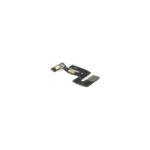 iPad Pro 10.5 (2017) Microfoon - Premium OEM-Equivalent - Afbeelding 2