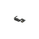 iPad Pro 10.5 (2017) Microfoon - Premium OEM-Equivalent