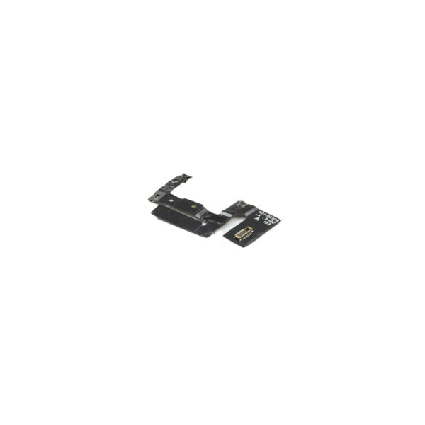 iPad Pro 10.5 (2017) Microfoon - Premium OEM-Equivalent