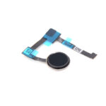 Home Button iPad Pro 12.9 (2015) Premium OEM-Equivalent Zwart
