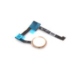 Home Button iPad Pro 12.9 (2015) Premium OEM-Equivalent Gold