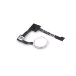 Home Button iPad Pro 12.9 (2015) - Premium OEM-Equivalent