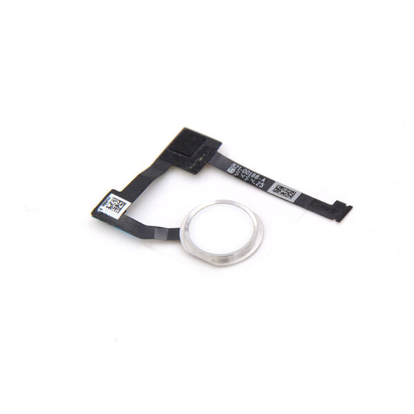 Home Button iPad Pro 12.9 (2015) - Premium OEM-Equivalent