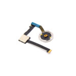 Home Button iPad Pro 12.9 (2015) - Premium OEM-Equivalent - Afbeelding 2
