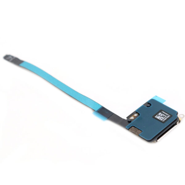 Apple iPad Pro 12.9 SIM-lezer Premium OEM-equivalent
