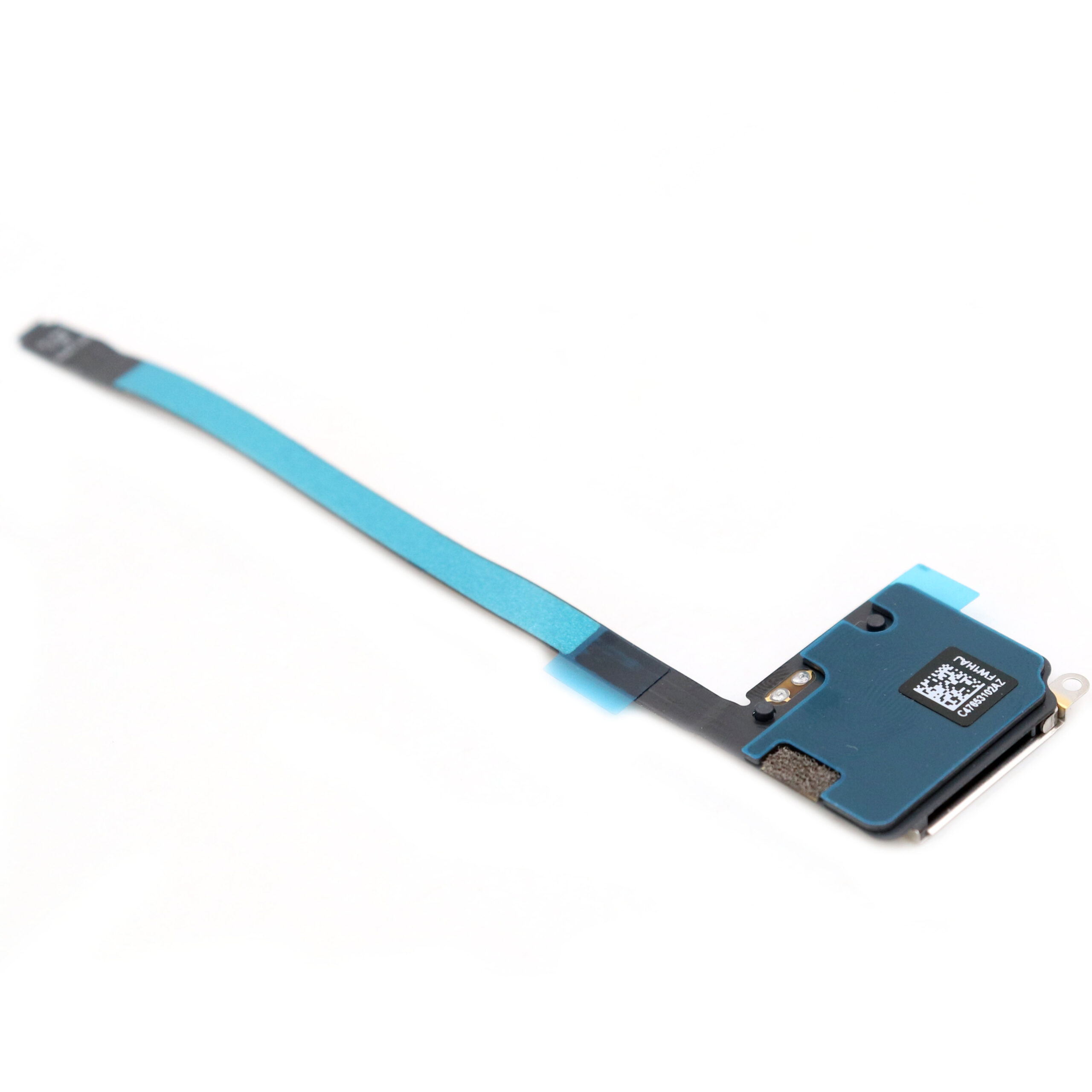 APIP012212X_1-1.jpg Apple iPad Pro 12.9 SIM-lezer Premium OEM-equivalent - Afbeelding 1