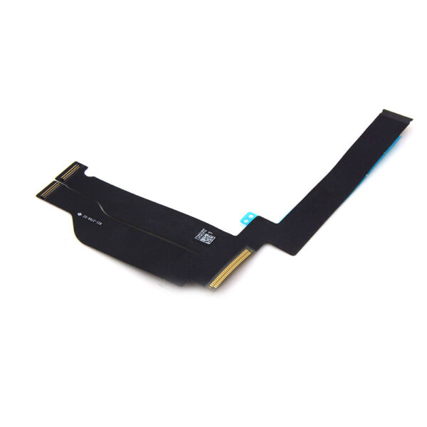 LCD Displaykabel iPad Pro 12.9 inch (2015) - Premium OEM-Equivalent