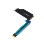 LCD Displaykabel iPad Pro 12.9 inch (2015) - Premium OEM-Equivalent - Afbeelding 2