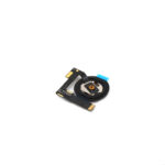 Home Button iPad Pro 12.9 (2017) Premium Gold OEM-Equivalent - Afbeelding 2