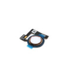 Home Button iPad Pro 12.9 (2017) Premium OEM-Equivalent Roze