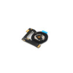 Home Button iPad Pro 12.9 (2017) Premium OEM-Equivalent Roze - Afbeelding 2