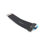 iPad Pro 12.9 (2017) LCD Display Flex Kabel - Premium OEM-Equivalent