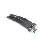 iPad Pro 12.9 (2017) LCD Display Flex Kabel - Premium OEM-Equivalent - Afbeelding 2