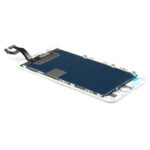 iPhone 6s Plus Display Premium met Backplate - Wit - Afbeelding 2