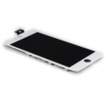 iPhone 6s Plus Display Premium met Backplate - Wit