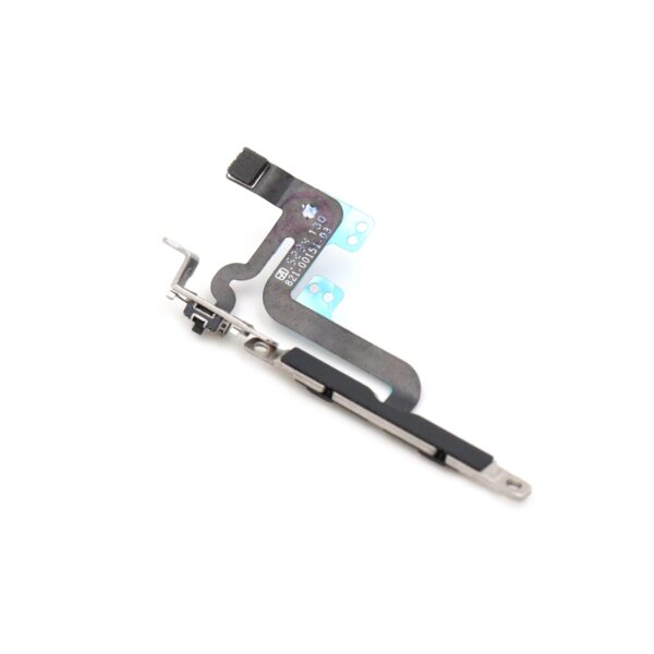 iPhone 6s Plus Volume Button Kabel - Premium OEM-Equivalent