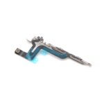 iPhone 6s Plus Volume Button Kabel - Premium OEM-Equivalent - Afbeelding 2