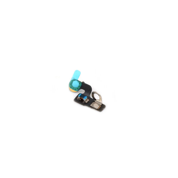 iPhone 6s Plus Bluetooth Antenna - Premium OEM-Equivalent