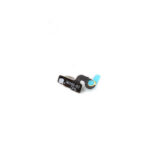 iPhone 6s Plus Bluetooth Antenna - Premium OEM-Equivalent - Afbeelding 2