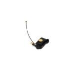 iPhone 6s Plus GPS Antenne Premium OEM-Equivalent