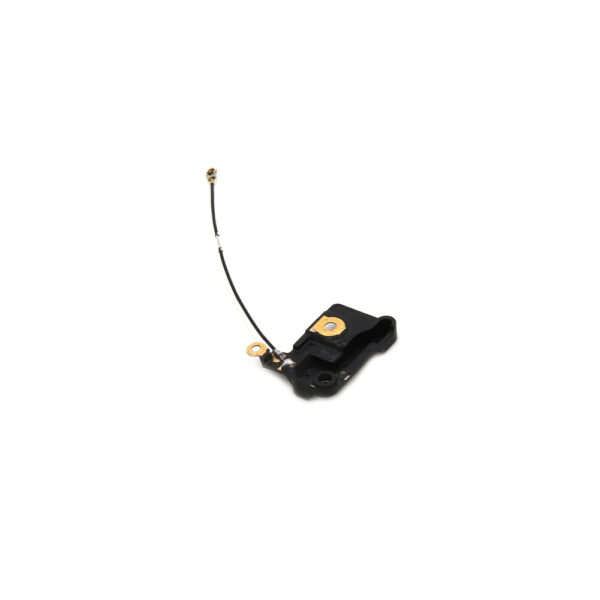 iPhone 6s Plus GPS Antenne Premium OEM-Equivalent