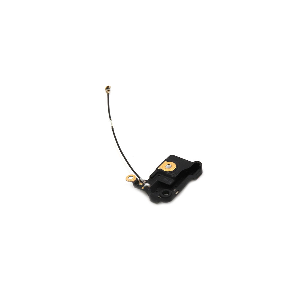 APIP6SP213X_1-2.jpg iPhone 6s Plus GPS Antenne Premium OEM-Equivalent - Afbeelding 1