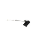 iPhone 6s Plus GPS Antenne Premium OEM-Equivalent - Afbeelding 2