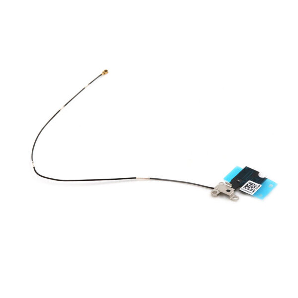 iPhone 6s Plus Luidspreker Kabel - Premium OEM-Equivalent