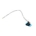 iPhone 6s Plus Luidspreker Kabel - Premium OEM-Equivalent - Afbeelding 2