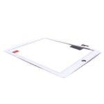 Apple iPad 5 2017 Touchscreen Premium OEM-Equivalent Wit