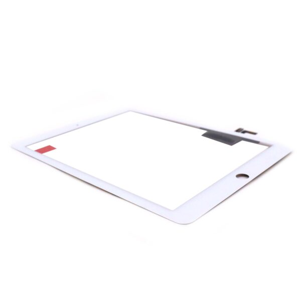 Apple iPad 5 2017 Touchscreen Premium OEM-Equivalent Wit