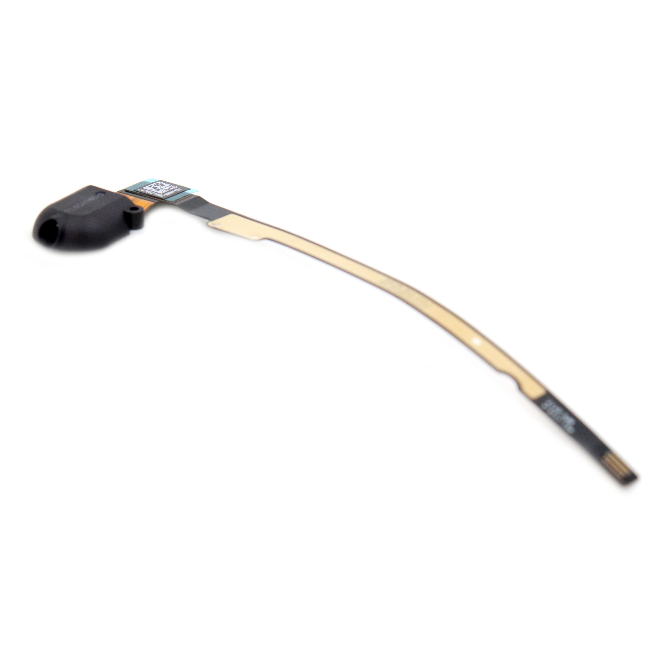 APIPA17207B_1-2.jpg Apple iPad Koptelefoon Jack - Premium OEM-Equivalent (2017-2018) - Afbeelding 1