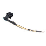 Apple iPad Koptelefoon Jack - Premium OEM-Equivalent (2017-2018) - Afbeelding 2