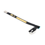 Apple iPad Koptelefoon Jack Premium - WiFi Versie - Afbeelding 2