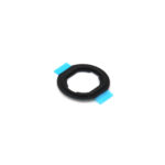 Apple iPad Home Button Premium - A1893, A1954, A1822, A1823 - Afbeelding 4