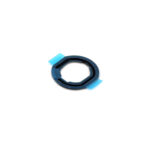 Apple iPad Home Button Premium – A1893, A1954, A1822, A1823 - Afbeelding 3