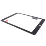 iPad 9.7 (2018) Premium Touchscreen - A1893, A1954