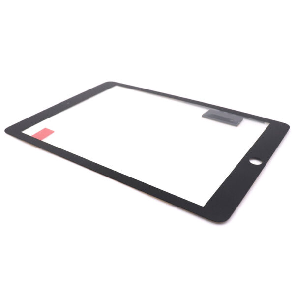 iPad 9.7 (2018) Premium Touchscreen - A1893, A1954